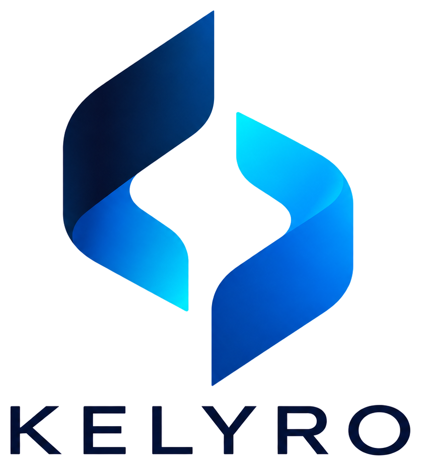 Kelyro
